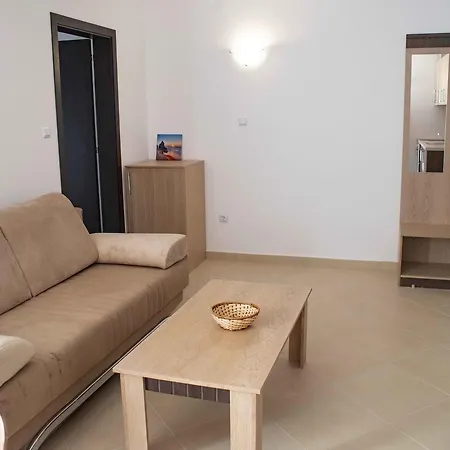 Puldin Suites